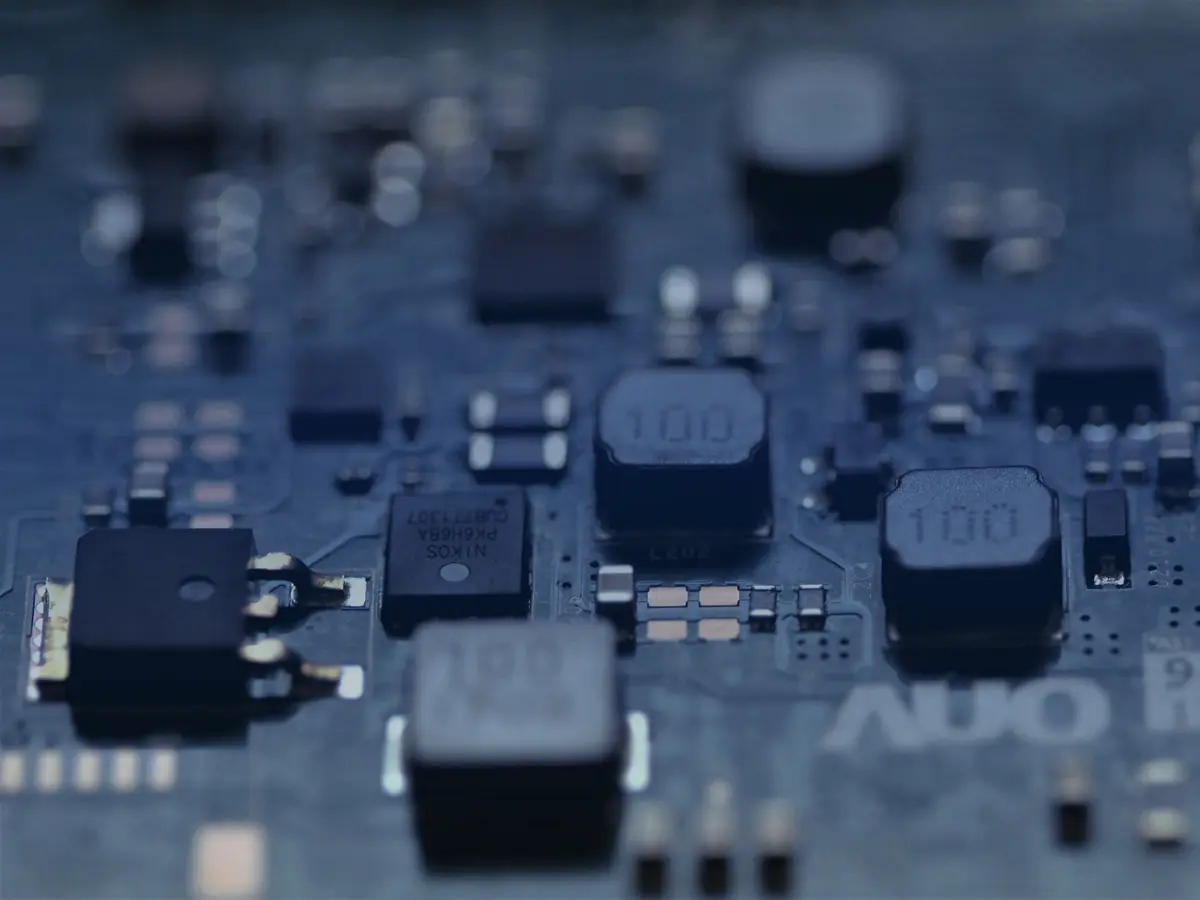 Edital Tecnologias Habilitadoras da FINEP, 2023